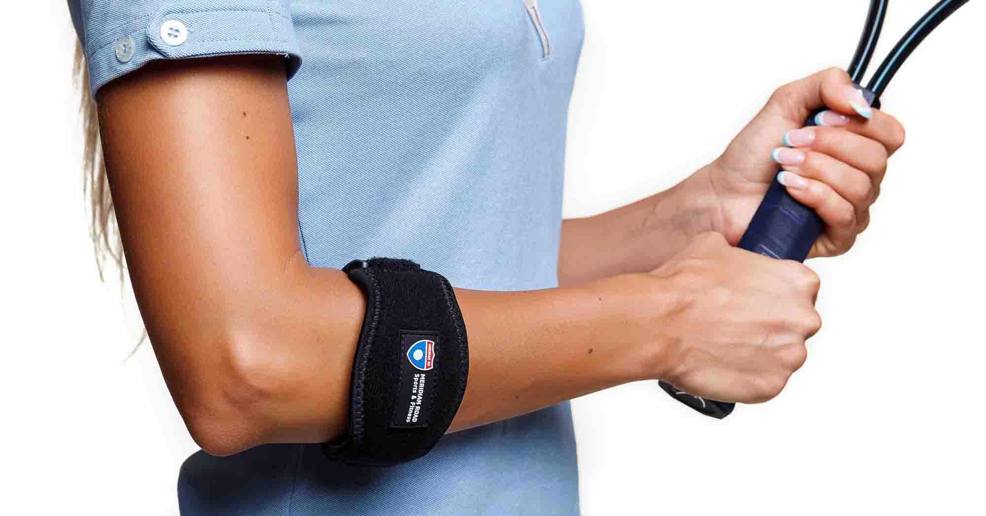 Bloem Physio Tennis Elbow Vs Cubital Tunnel Syndrome